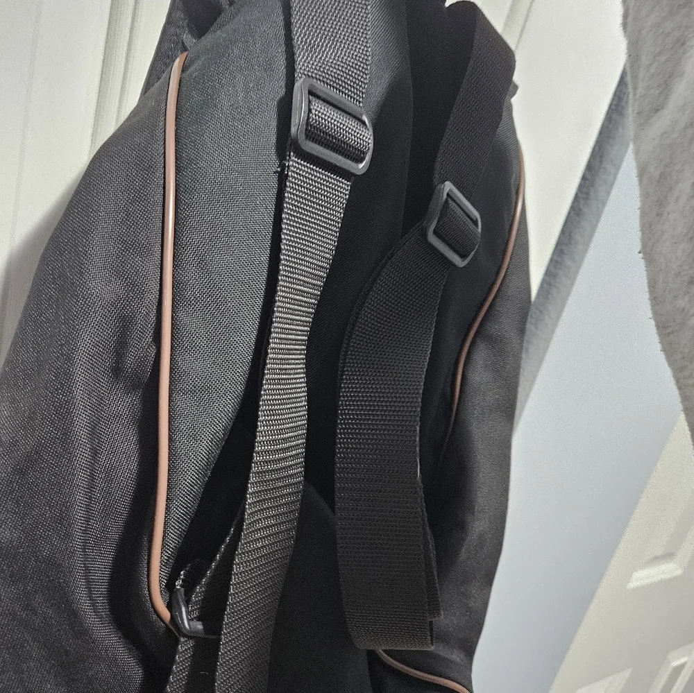 Rare Pendleton backpack - Picture 5 of 17